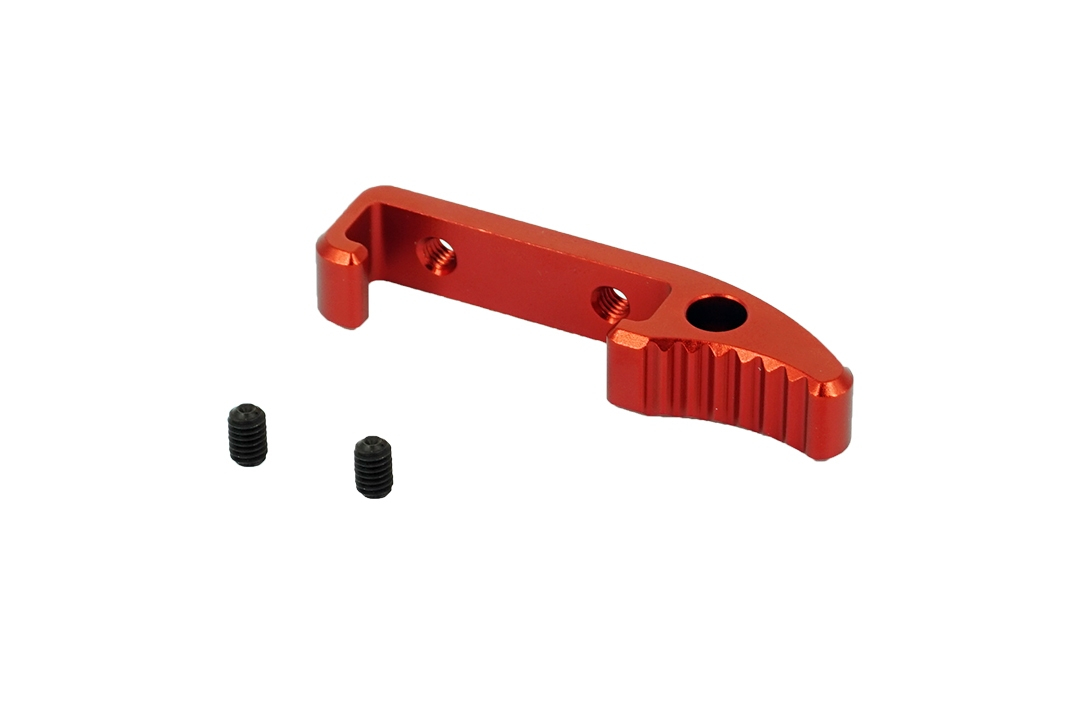 Parghie de armare - red